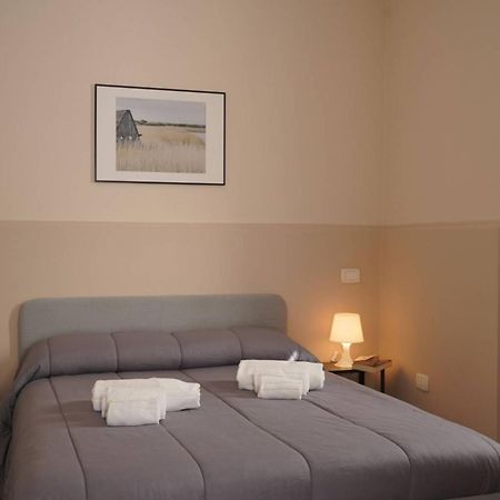 Syracuseapartments Antica Dimora 外观 照片