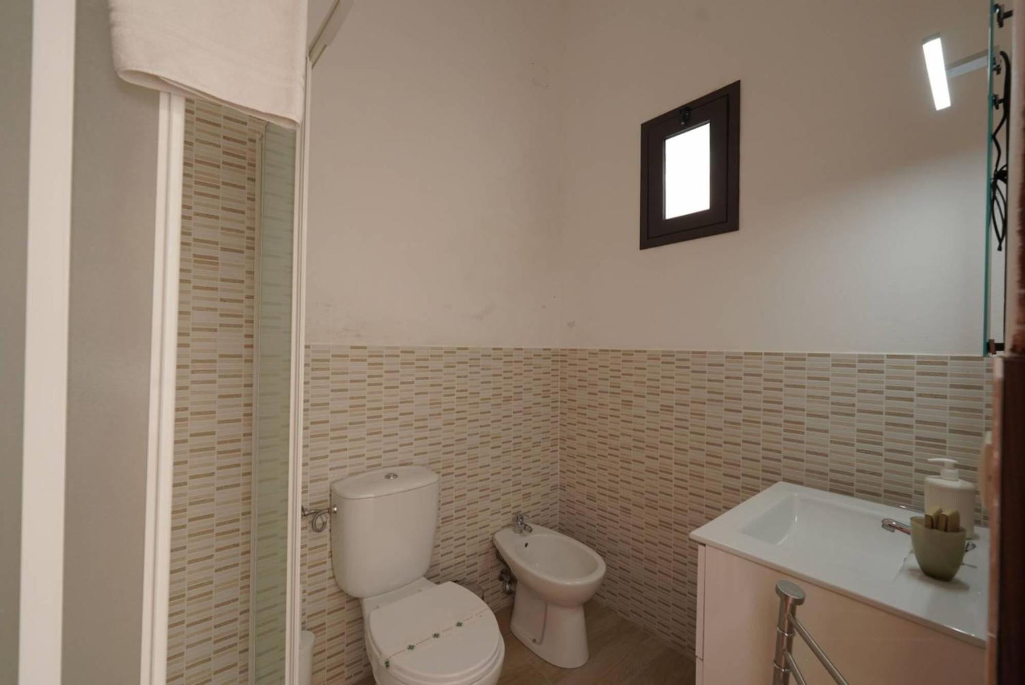 Syracuseapartments Antica Dimora 外观 照片