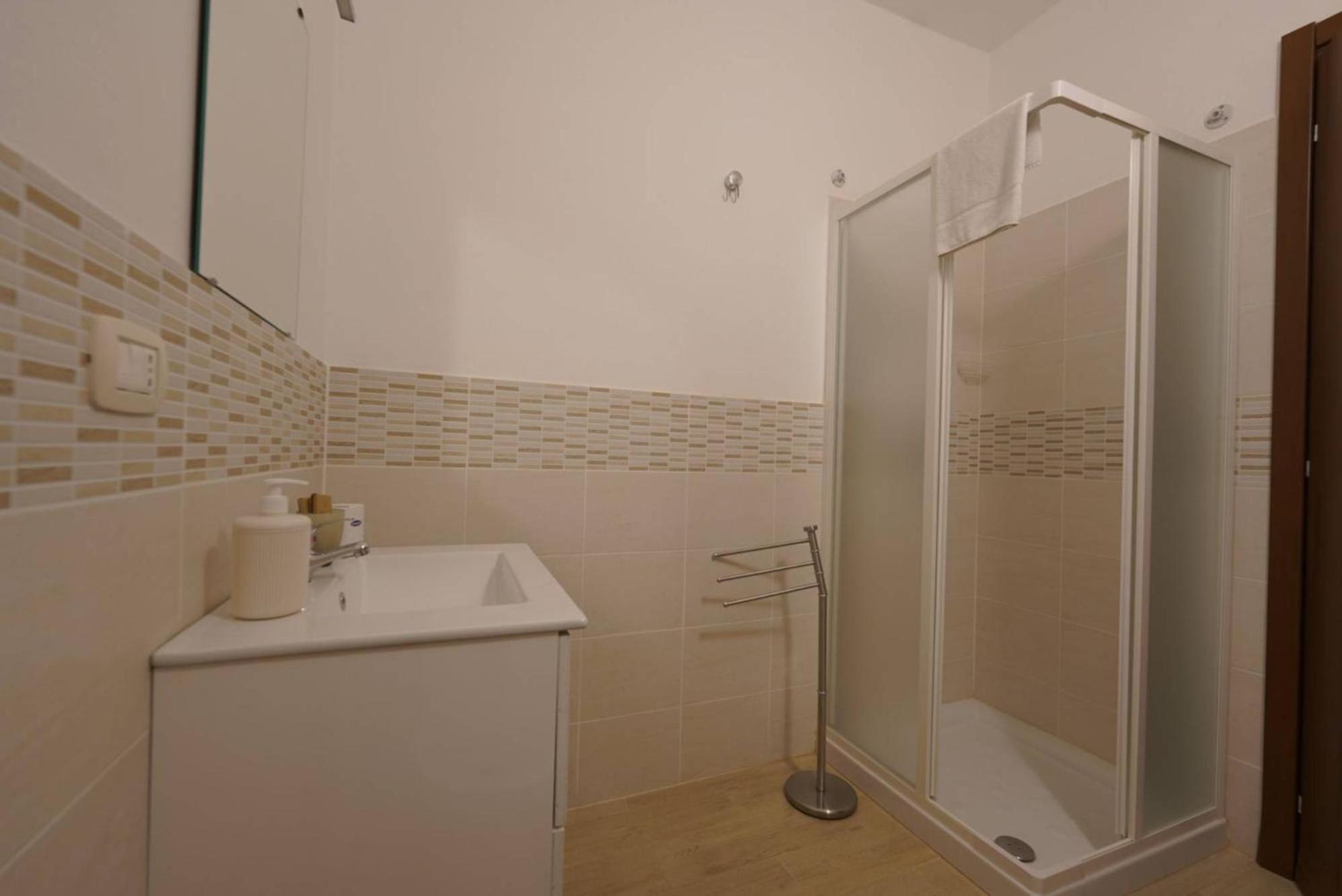 Syracuseapartments Antica Dimora 外观 照片