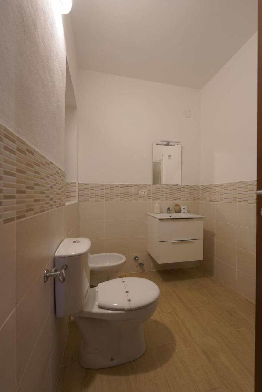 Syracuseapartments Antica Dimora 外观 照片