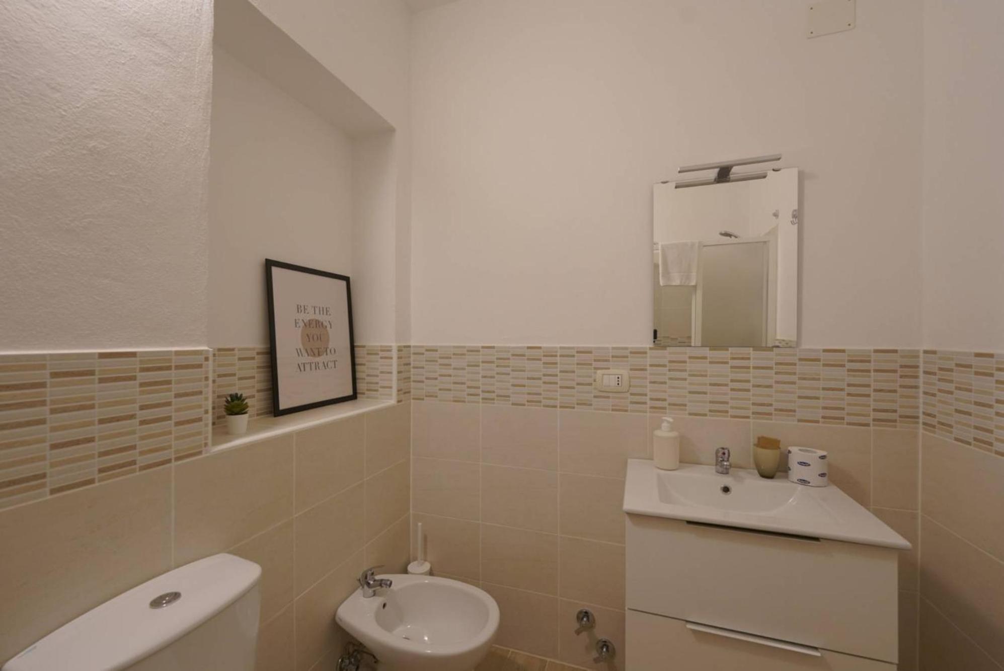 Syracuseapartments Antica Dimora 外观 照片
