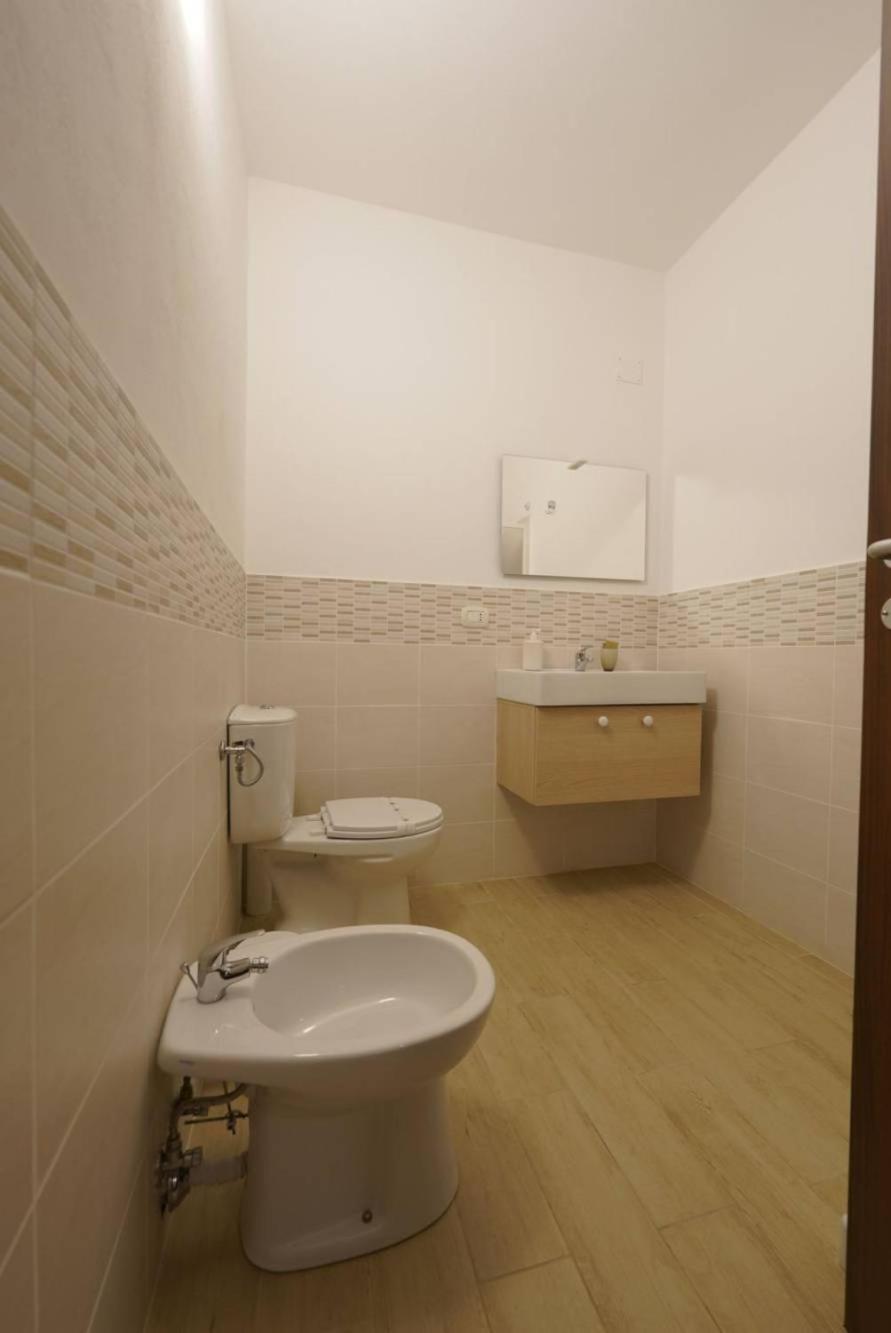 Syracuseapartments Antica Dimora 外观 照片