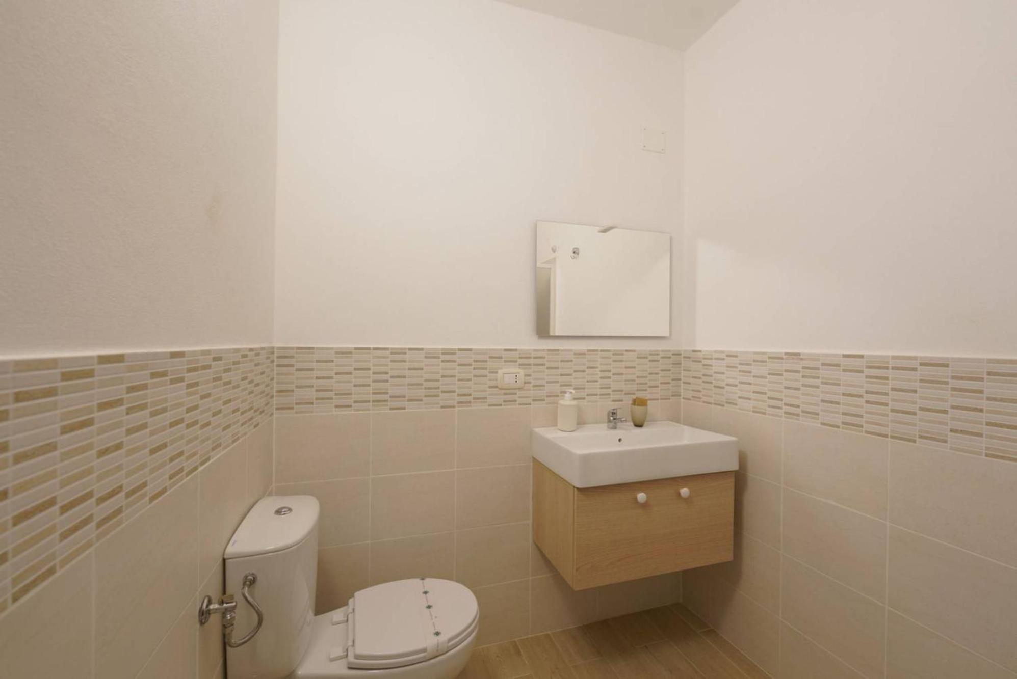 Syracuseapartments Antica Dimora 外观 照片