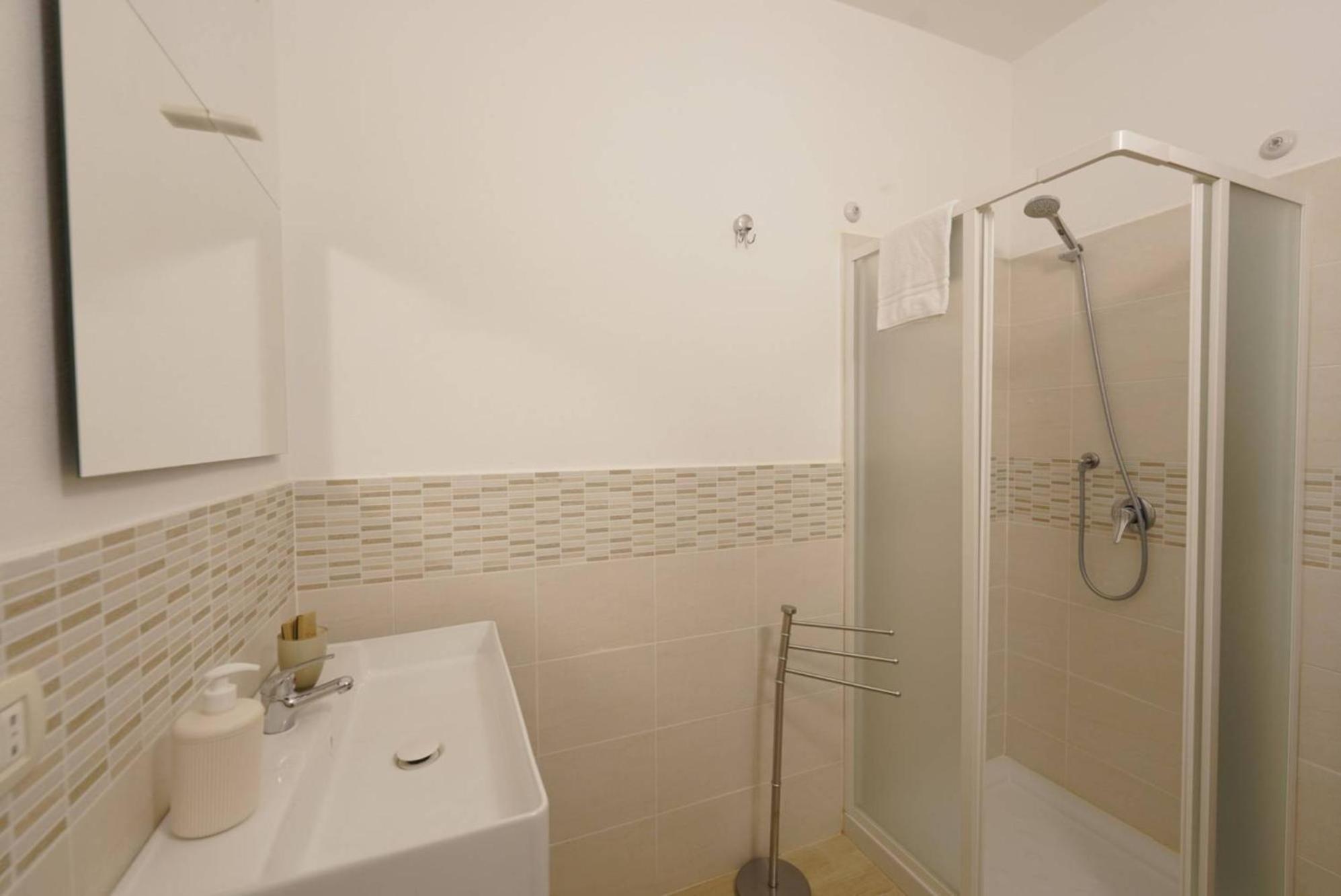 Syracuseapartments Antica Dimora 外观 照片